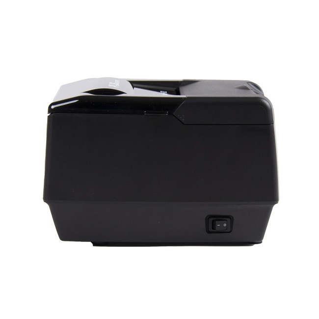 Фискальный регистратор ККТ "РИТЕЙЛ-02Ф" RS/USB с раз. ДЯ с автоотрезчиком Фискальный регистратор ККТ "РИТЕЙЛ-02Ф" RS/USB с раз. ДЯ с автоотрезчиком