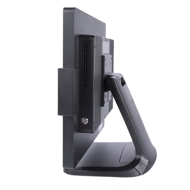 Сенсорный моноблок POSCenter POS101-17 (17", PCAP, N100, RAM 4Gb, SSD M2 128Gb, MSR) без ОС Сенсорный моноблок POSCenter POS101-17 (17", PCAP, N100, RAM 4Gb, SSD M2 128Gb, MSR) без ОС