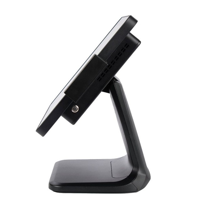 Сенсорный моноблок POSCenter POS101-17 (17", PCAP, N100, RAM 4Gb, SSD M2 128Gb, MSR) без ОС Сенсорный моноблок POSCenter POS101-17 (17", PCAP, N100, RAM 4Gb, SSD M2 128Gb, MSR) без ОС