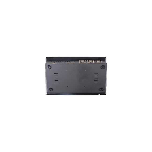 Компактный POS-терминал Poscenter Wise Pro (11,6", P-CAP, J4125, RAM8Gb, SSD128Gb, WiFi, BT) без ОС