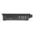 Планшетный POS компьютер Poscenter Wise (11,6", ApolloLake J3355, RAM4Gb, eMMC64, WiFi, BT,  АКБ) без ОС