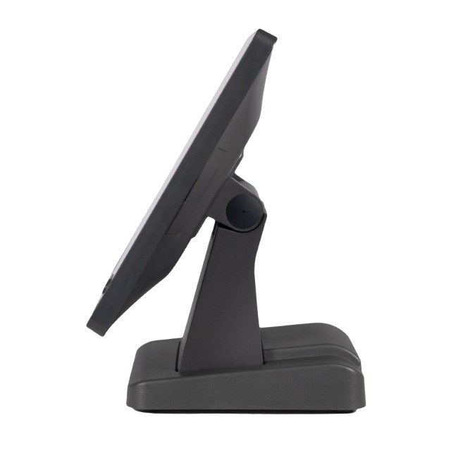 Сенсорный монитор Poscenter EVA-150 Pro (15", 1024х768, PCAP, VGA, HDMI, без MSR)