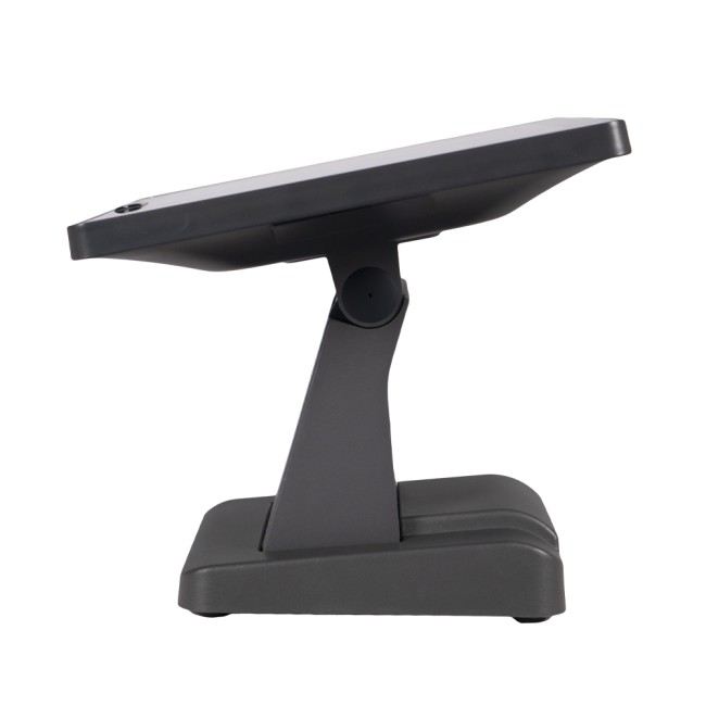 Сенсорный монитор Poscenter EVA-150 Pro (15", 1024х768, PCAP, VGA, HDMI, без MSR)