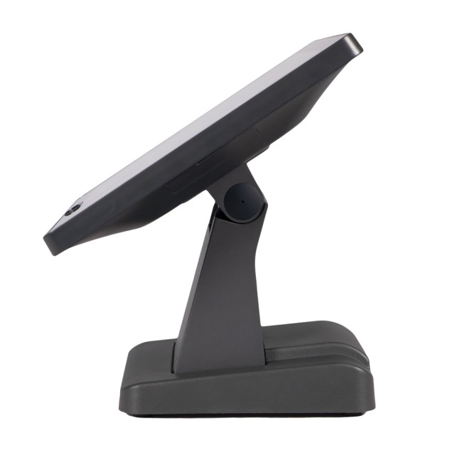 Сенсорный монитор Poscenter EVA-150 Pro (15", 1024х768, PCAP, VGA, HDMI, без MSR)