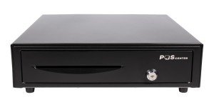 Денежный ящик POScenter 16E