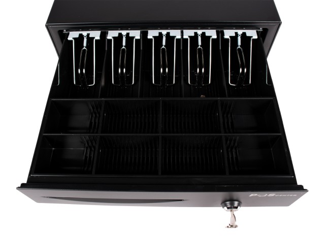 Денежный ящик POScenter 16E