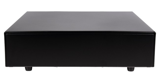 Денежный ящик POScenter 16E