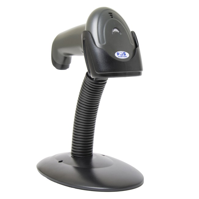 Подставка для сканера штрих-кода POScenter 2D BT