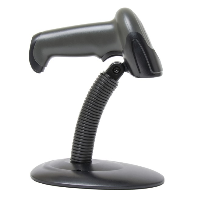 Подставка для сканера штрих-кода POScenter 2D BT