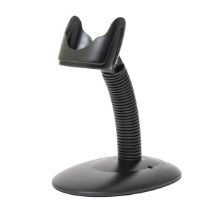 Подставка для сканера штрих-кода POScenter 2D BT