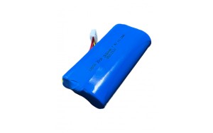 акб 18650 2s1p 2600mah для АТОЛ Sigma 8Ф