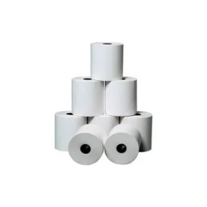 Термолента 57мм*12мм*17м