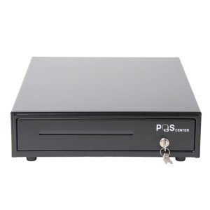 Денежный ящик POScenter 13МK