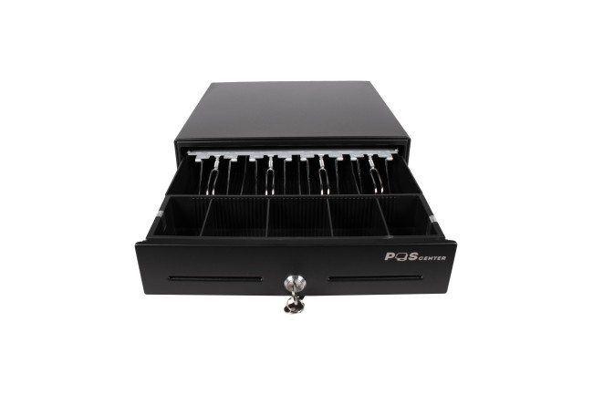Денежный ящик POScenter 13E Денежный ящик POScenter 13E
