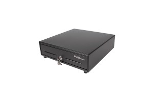 Денежный ящик POScenter 13E 