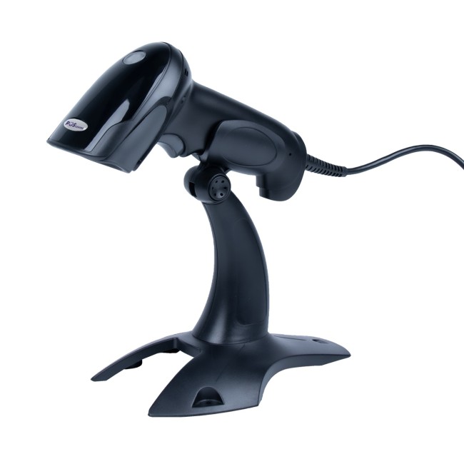 Сканер штрих-кода POScenter SG-30C