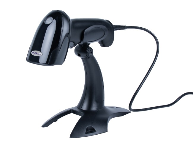 Сканер штрих-кода POScenter SG-30C