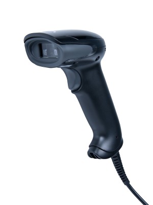 Сканер штрих-кода POScenter SG-30C