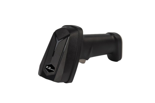 Сканер штрих-кода POScenter Stellar