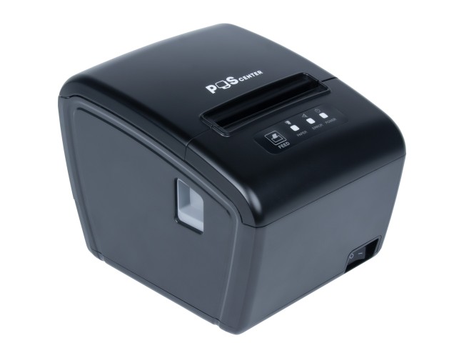 Принтер чеков Poscenter RP-100