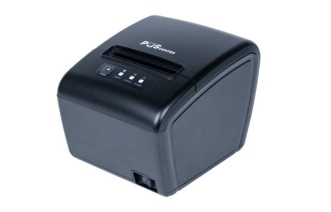Принтер чеков Poscenter RP-100