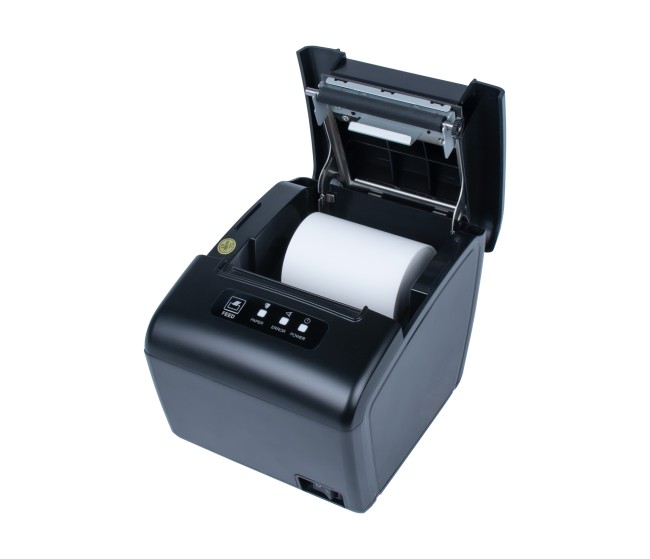 Принтер чеков Poscenter RP-100