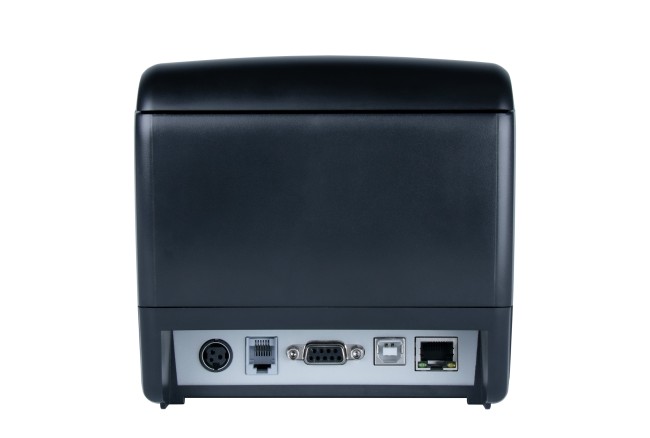 Принтер чеков Poscenter RP-100