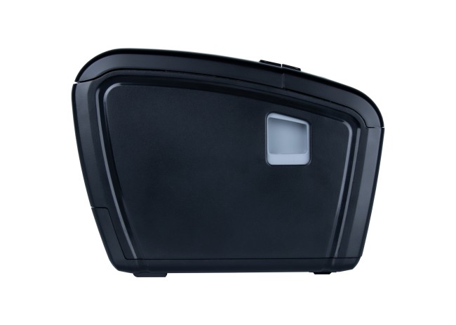 Принтер чеков Poscenter RP-100