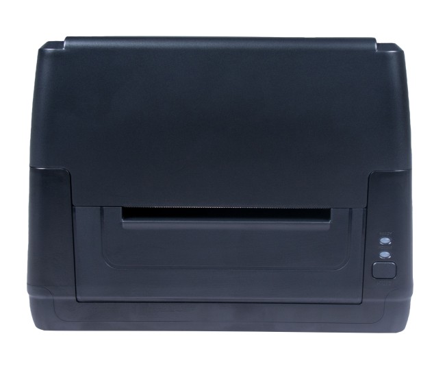 Принтер этикеток POScenter TT-200 USE (термотрансферный) Принтер этикеток POScenter TT-200 USE (термотрансферный)