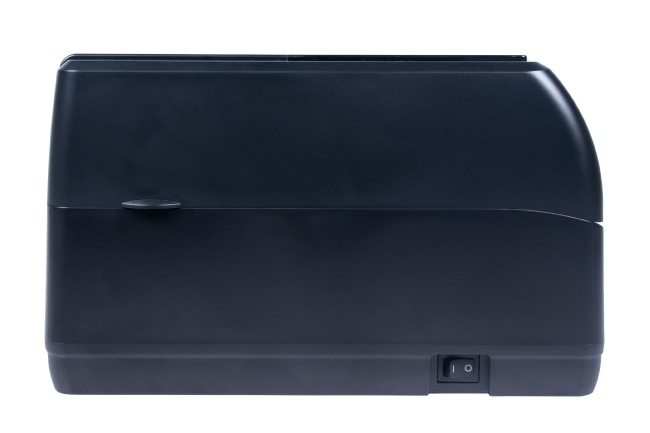 Принтер этикеток POScenter TT-200 USE (термотрансферный) Принтер этикеток POScenter TT-200 USE (термотрансферный)