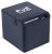 Фискальный регистратор "POScenter-03ФМ" (интерфейсы LAN, COM, USB, ДЯ с WiFi, Bluetooth), чёрный, без ФН