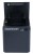 Фискальный регистратор "POScenter-03ФМ" (интерфейсы LAN, COM, USB, ДЯ с WiFi, Bluetooth), чёрный, без ФН