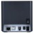 Фискальный регистратор "POScenter-03ФМ" (интерфейсы LAN, COM, USB, ДЯ с WiFi, Bluetooth), чёрный, без ФН