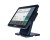 POS-терминал POScenter Atlas (15", PCAP, J4125, RAM 8Gb, SSD M2 128Gb, MSR) без ОС стенд с возможностью установки второго монитора POS-терминал POScenter Atlas (15", PCAP, J4125, RAM 8Gb, SSD M2 128Gb, MSR) без ОС стенд с возможностью установки второго монитора