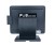 POS-терминал POScenter Atlas (15", PCAP, J4125, RAM 8Gb, SSD M2 128Gb, MSR) без ОС стенд с возможностью установки второго монитора POS-терминал POScenter Atlas (15", PCAP, J4125, RAM 8Gb, SSD M2 128Gb, MSR) без ОС стенд с возможностью установки второго монитора