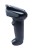 Сканер штрих-кода POScenter SG-110-BT, беспроводной, адаптер 2.4G, 1.5 м, кредл Сканер штрих-кода POScenter SG-110-BT, беспроводной, адаптер 2.4G, 1.5 м, кредл