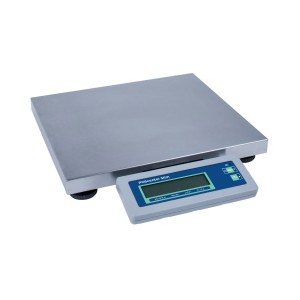 Весы электронные POScenter Slim 200 15-2.5 ДП1 Ю (Слим ДП1 POS USB) Весы электронные POScenter Slim 200 15-2.5 ДП1 Ю (Слим ДП1 POS USB)