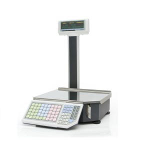 Весы с печатью этикеток "ШТРИХ-ПРИНТ" М 15-2.5 Д2И1 (v.4.5) (2Мб) (ГОСТ OIML R76-1-2011) Весы с печатью этикеток "ШТРИХ-ПРИНТ" М 15-2.5 Д2И1 (v.4.5) (2Мб) (ГОСТ OIML R76-1-2011)